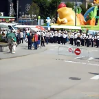 DSCN0962