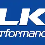 falken-logo