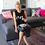 what_brooke_wore_2015-12-05_19-42-19