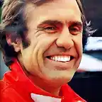 Reutemann_1981 copia