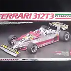 tamiya_ferrari_20_312t3_clear