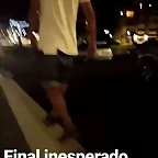 Video Mar?a IG Stories 4-8-2017 (2)