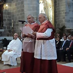 CABILDO GANDIA