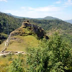 DSCN4892