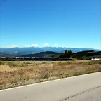 DSCN3894