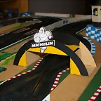 IMGP8944