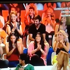 Debate GH 15 18