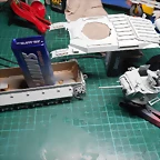 DSCN4857
