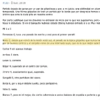 C8DABA2C-ED4A-4034-9A46-24C8E94D0AE2