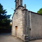 DSCN6379