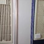 _20191007_160937