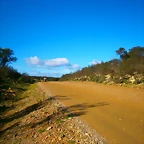 P1130342