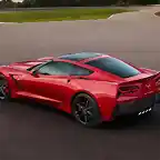 2014-Corvette-C7-7[2]