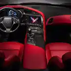 2014-Corvette-C7-6[2]