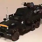 Gun Truck 38