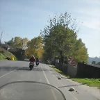 DSCN9823