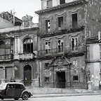 CasadelosLlanes2