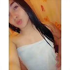 mrs_vaniapaulette_2015-12-08_20-17-34
