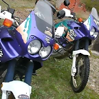 DSCN9601
