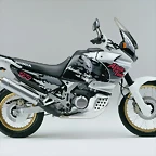 XRV_750_R_S_Africa_Twin_RD07_94-95_1
