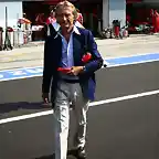 Luca di Montezemolo 02