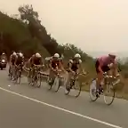 PANASONIC GIRO89 ETA3 VAM POPEL