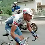 PANTANI GIRO94 ET 14