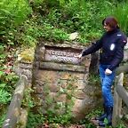 DSCN0489