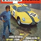 berlineta-interlagos-22-bird-clemente-brinqtoys-miniaturas_MLB-O-122167541_5197