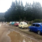 20180729_110403