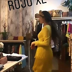 Video Marhaya Guerrer IG Stories 13-9-2019 (1)