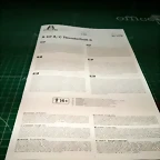 20180414_010152