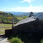 DSCN0979