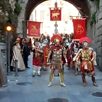 DSCN3971