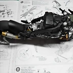 DSCN4503