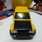 20131128_223031