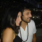 Maracas 51