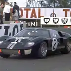 1966_Ford_GT40MarkII1