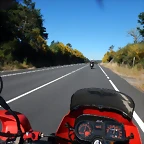DSCN2060