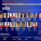 EB2018sub18-1