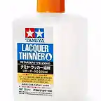 tamiya_lacquer_thinner_retarder_typeb