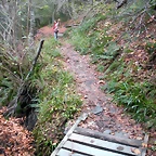 DSCN0753