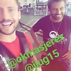 Video Fer IG Stories 16-6-2017 (1)