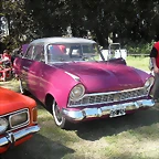SDC13738