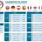 calendario-euroazemeis2016-1024x782