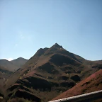 DSCN3985