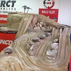 11119537_10206724459212816_4337042778921802940_n