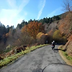 DSCN1072