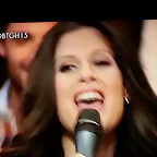 Debate GH 15 14-12-2014 (29)