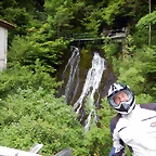 DSCN9906